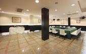 Туры в отель Sardegna Hotel, Suites & Restaurant