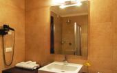 Туры в отель Sardegna Hotel, Suites & Restaurant