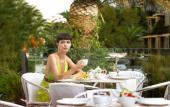 Туры в отель Sardegna Hotel, Suites & Restaurant