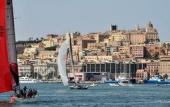 Туры в отель Sardegna Hotel, Suites & Restaurant