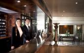 Туры в отель Sardegna Hotel, Suites & Restaurant