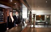 Туры в отель Sardegna Hotel, Suites & Restaurant