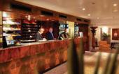 Туры в отель Sardegna Hotel, Suites & Restaurant