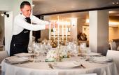 Туры в отель Sardegna Hotel, Suites & Restaurant