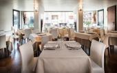 Туры в отель Sardegna Hotel, Suites & Restaurant