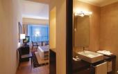 Туры в отель Sardegna Hotel, Suites & Restaurant