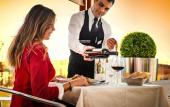 Туры в отель Sardegna Hotel, Suites & Restaurant