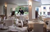 Туры в отель Sardegna Hotel, Suites & Restaurant