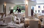Туры в отель Sardegna Hotel, Suites & Restaurant