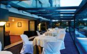 Туры в отель Sardegna Hotel, Suites & Restaurant