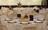 Туры в отель Sardegna Hotel, Suites & Restaurant
