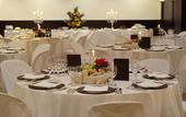 Туры в отель Sardegna Hotel, Suites & Restaurant