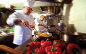 Туры в отель Sardegna Hotel, Suites & Restaurant