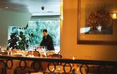 Туры в отель Sardegna Hotel, Suites & Restaurant