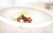 Туры в отель Sardegna Hotel, Suites & Restaurant