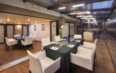 Туры в отель Sardegna Hotel, Suites & Restaurant