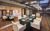 Туры в отель Sardegna Hotel, Suites & Restaurant
