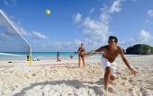 Туры в отель Sardegna Hotel, Suites & Restaurant