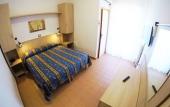 Туры в отель Hotel La Vetta Europa