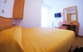 Туры в отель Hotel La Vetta Europa