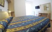 Туры в отель Hotel La Vetta Europa