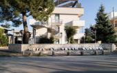 Туры в отель Hotel La Vetta Europa