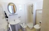 Туры в отель Hotel La Vetta Europa