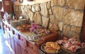 Туры в отель Hotel La Vetta Europa