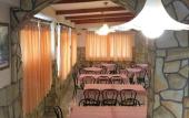 Туры в отель Hotel La Vetta Europa