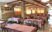 Туры в отель Hotel La Vetta Europa