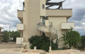 Туры в отель Hotel La Vetta Europa