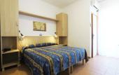 Туры в отель Hotel La Vetta Europa