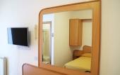 Туры в отель Hotel La Vetta Europa