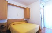 Туры в отель Hotel La Vetta Europa