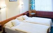 Туры в отель Hunguest Hotel Szieszta