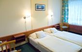 Туры в отель Hunguest Hotel Szieszta