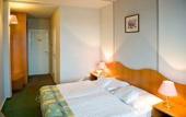 Туры в отель Hunguest Hotel Szieszta