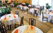 Туры в отель Hunguest Hotel Szieszta