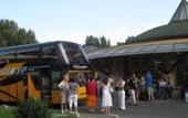 Туры в отель Hunor