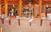 Туры в отель Hunor
