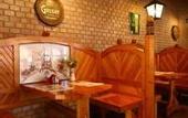 Туры в отель Hunor