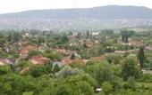 Туры в отель Hunor