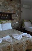 Туры в отель Fulya Pension