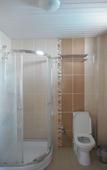 Туры в отель Fulya Pension