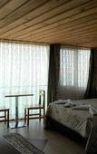 Туры в отель Fulya Pension