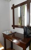 Туры в отель Fulya Pension