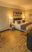 Туры в отель Radisson Blu Hotel Diyarbakir