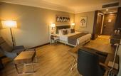 Туры в отель Radisson Blu Hotel Diyarbakir