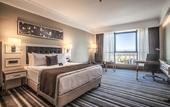 Туры в отель Radisson Blu Hotel Diyarbakir