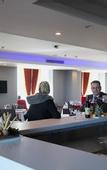 Туры в отель Radisson Blu Hotel Diyarbakir